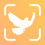 Bird Identifier: BirdID icon