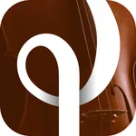 Госоркестр РБ icon