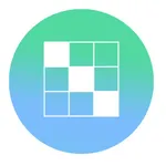 Quantum TTT icon