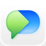 SMS Forwarder: Forward SMS icon