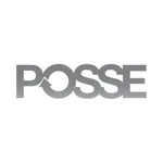 POSSE Mobile icon
