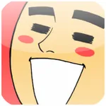 Truyện Bựa Hàn Quốc icon