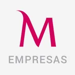 M Empresas icon