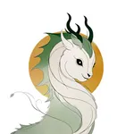 Magicso - AI Note Assistant icon