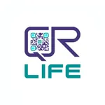 QRLife.me Smart QRCode Creator icon