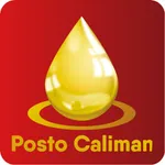 Posto Caliman icon