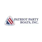 Patriot Party Boats icon