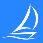 Cruzero: Connect With Cruisers icon