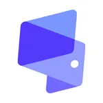 Shayr: Family and Finances icon