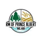 Rm of Prince Albert icon