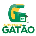 Auto Posto Gatão icon