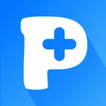 Parenting Plus: Child Care icon