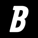 Zyn Tracker: Buzzkill icon