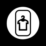 Virtual Fit icon