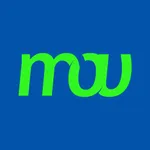 MOV Mobilidade Elétrica icon