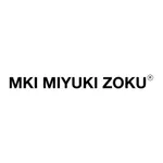 MKI MIYUKI ZOKU icon