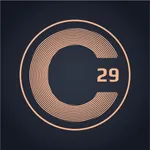 Cuprum Charging icon