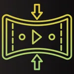 Video Compressor, Save Space icon