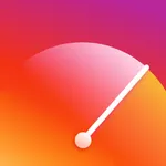 Sharesight - Portfolio Tracker icon