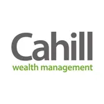 Cahill Wealth Management icon