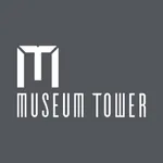 Museum Tower icon