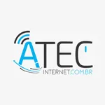 Minha Atec icon