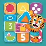 عالمي الممتع icon