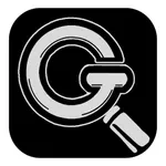 The Gallery Creatives icon