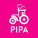 PIPA - People in Paddocks icon