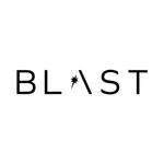 Blast Athletic icon