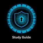 Cyber Security For Beginners icon