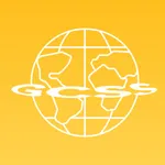 Global Charge icon