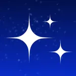 Prolog: Screen Time & Focus icon