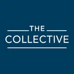 THE COLLECTIVE by JustCo icon