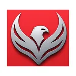 Security Force GPS icon