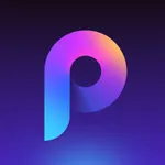 Pixnova: AI Photo&Video Maker icon