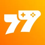 77乐园 icon