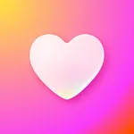 Pana塔罗-占卜感情 测测财运 解密命盘 问问星座谈谈运气 icon