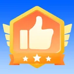 医院排行榜-全国医院挂号就医预约助手 icon