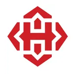 Travel Insurance Wayak icon