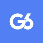 G6-Series icon