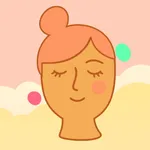 Nook: Pregnancy & Baby Support icon