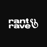 Rant Rave icon