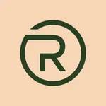 Rexsa Cafe | ريكسا كافيه icon