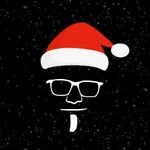 Olivers Gluten Free World icon