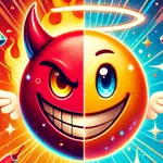 Would You Rather & Most Likely icon