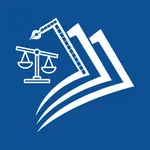 Маърифати ҳуқуқӣ icon
