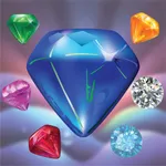 ™ Jewels King icon
