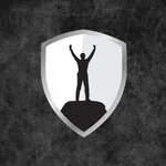 Rock Point Church RC icon