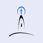 Lighthouse Family Worship Cent icon